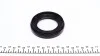 Сальник півосі Toyota Avensis 2.4 03-08/ Rav 4 2.0 4WD 00-13 (50x80x11/17.5) CORTECO 19036251B (фото 3)