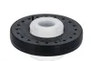Сальник распредвала (передний) Citroen C2/C3/C4/ Peugeot 206/207/307 1.4 16V 03- (24x50x8) CORTECO 19036292B (фото 1)