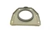 Сальник коленвала Ford Connect 1.6 Ecoboost 13- CORTECO 19036358B (фото 4)