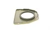 Сальник коленвала Ford Connect 1.6 Ecoboost 13- CORTECO 19036358B (фото 5)