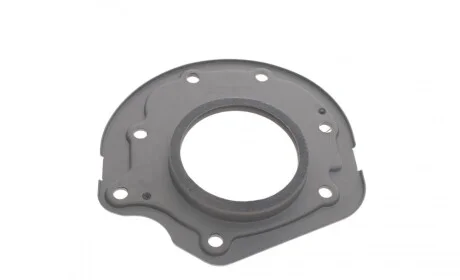 Сальник коленвала (задний) Ford Connect 1.8TDCi (79x184x18.8) CORTECO 19036453B