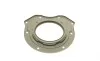 Сальник коленвала (задний) Fiat Ducato 06-/Ford Transit 2.0/2.2/2.4TDCi (106x196/215) CORTECO 19036539B (фото 3)