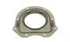 Сальник коленвала (задний) Fiat Ducato 06-/Ford Transit 2.0/2.2/2.4TDCi (106x196/215) CORTECO 19036539B (фото 4)