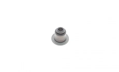 Сальник клапана IN/EX FORD/PSA 2,0-2,4 TDCI 16V 7X12,5/24,1X18,5 (вир-во Corteco) CORTECO 19036760