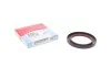 Сальник коленвала (передний) Volvo C70/S40/S60/S70/S80 95-10/Ford Mondeo 2.5 07-15 (45x65x7) CORTECO 20026696B (фото 1)