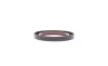 Сальник коленвала (передний) Volvo C70/S40/S60/S70/S80 95-10/Ford Mondeo 2.5 07-15 (45x65x7) CORTECO 20026696B (фото 2)