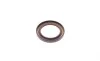 Сальник коленвала (передний) Volvo C70/S40/S60/S70/S80 95-10/Ford Mondeo 2.5 07-15 (45x65x7) CORTECO 20026696B (фото 4)