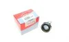Сальник вала первичного КПП Peugeot Expert 2.0HDI (20/24x39.5/57x57.5) (лейка) CORTECO 20029154B (фото 1)
