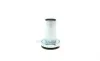 Сальник вала первичного КПП Peugeot Expert 2.0HDI (20/24x39.5/57x57.5) (лейка) CORTECO 20029154B (фото 2)