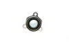Сальник вала первичного КПП Peugeot Expert 2.0HDI (20/24x39.5/57x57.5) (лейка) CORTECO 20029154B (фото 3)