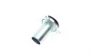 Сальник вала первичного КПП Peugeot Expert 2.0HDI (20/24x39.5/57x57.5) (лейка) CORTECO 20029154B (фото 4)