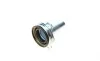 Сальник вала первичного КПП Peugeot Expert 2.0HDI (20/24x39.5/57x57.5) (лейка) CORTECO 20029154B (фото 5)