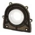 FORD сальник к/вала 88*180*15 Mondeo, Focus, Mazda 3,5,6, Volvo S40 CORTECO 20034275B (фото 1)