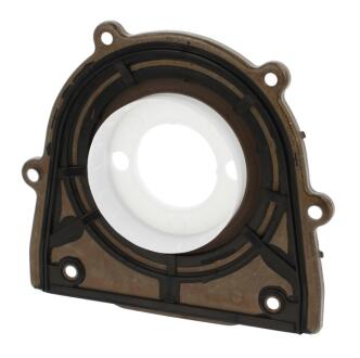 FORD сальник к/вала 88*180*15 Mondeo, Focus, Mazda 3,5,6, Volvo S40 CORTECO 20034275B
