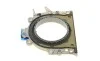 Сальник коленвала (задний) VW Caddy 1.6/2.0TDI/T5 2.0TDI (85x131/152x17.25) CORTECO 20034934B (фото 2)