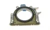 Сальник коленвала (задний) VW Caddy 1.6/2.0TDI/T5 2.0TDI (85x131/152x17.25) CORTECO 20034934B (фото 4)
