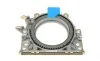 Сальник коленвала (задний) VW Caddy 1.6/2.0TDI/T5 2.0TDI (85x131/152x17.25) CORTECO 20034934B (фото 6)