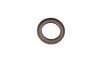 Сальник распредвала Renault Kangoo/Megane/Scenic/Laguna 1.5dCi 08- (28x42x6) CORTECO 20035460B (фото 3)