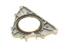 Сальник коленвала (задний) BMW 3 (E90)/ 5 (E60) 2.5-3.5 d 06-12 CORTECO 20035843B (фото 5)