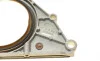 Сальник коленвала (задний) BMW 3 (E90)/ 5 (E60) 2.5-3.5 d 06-12 CORTECO 20035843B (фото 6)