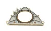 Сальник коленвала (задний) BMW 3 (E90)/ 5 (E60) 2.5-3.5 d 06-12 CORTECO 20035843B (фото 7)
