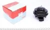 Подушка двигателя (передняя) VW Golf II/III/ Passat 1.0-1.8 83-97 CORTECO 21651268 (фото 1)