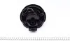 Подушка двигателя (передняя) VW Golf II/III/ Passat 1.0-1.8 83-97 CORTECO 21651268 (фото 2)