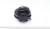 Подушка двигателя (передняя) VW Golf II/III/ Passat 1.0-1.8 83-97 CORTECO 21651268 (фото 3)