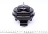 Подушка двигателя (передняя) VW Golf II/III/ Passat 1.0-1.8 83-97 CORTECO 21651268 (фото 4)