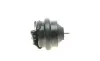 Подушка двигуна (передня) VW Passat 1.6-2.0 TD/D 88-97 CORTECO 21651933 (фото 4)