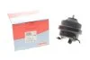 Подушка двигуна SEAT; Volkswagen (вир-во Corteco) CORTECO 21651934 (фото 2)