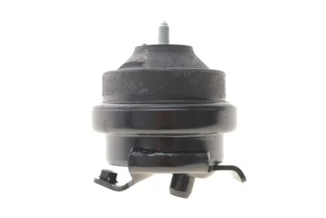 Подушка двигуна SEAT; Volkswagen (вир-во Corteco) CORTECO 21651934