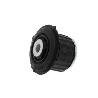 VW подушка КПП AUDI 100 (5цил./автом.) CORTECO 21652140