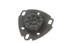 Подушка амортизатора (переднего) Audi 100 1.6-2.5 77-90 CORTECO 21652148 (фото 2)
