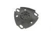 Подушка амортизатора (переднего) Audi 100 1.6-2.5 77-90 CORTECO 21652148 (фото 3)
