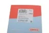 Подушка амортизатора (переднего) Audi 100 1.6-2.5 77-90 CORTECO 21652148 (фото 4)
