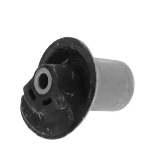 VW подушка задньої балки Golf II,Jetta II -92,Seat Toledo CORTECO 21652149