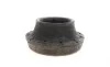 Подушка амортизатора (переднего) VW Caddy II -03 CORTECO 21652281 (фото 3)