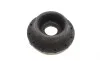 Подушка амортизатора (переднего) VW Caddy II -03 CORTECO 21652281 (фото 4)