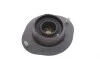 Подушка амортизатора (переднего) Opel Kadett E/Daewoo Lanos 1.0-2.0i 77-91 CORTECO 21652299 (фото 1)