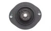 Подушка амортизатора (переднего) Opel Kadett E/Daewoo Lanos 1.0-2.0i 77-91 CORTECO 21652299 (фото 4)
