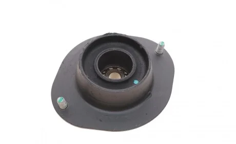 Подушка амортизатора (переднього) Opel Kadett E/Daewoo Lanos 1.0-2.0i 77-91 CORTECO 21652299