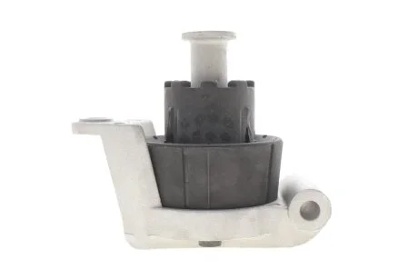 Подушка КПП OPEL ASTRA G 1.2-2.0, 1.7D/TD задн. (вир-во Corteco) CORTECO 21652322