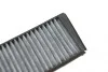 Фильтр салона BMW 3 (E46) 98-05/X3 04- (угольный) M43/M47/M52/M54/N42/N45/N46 CORTECO 21652336 (фото 3)