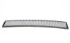 Фильтр салона BMW 3 (E46) 98-05/X3 04- (угольный) M43/M47/M52/M54/N42/N45/N46 CORTECO 21652336 (фото 4)