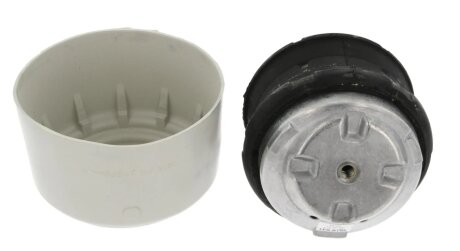 Опора двигуна CORTECO 21652639