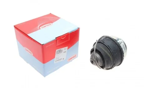 Подушка двигателя (передняя) Vlovo S80/V70 99-08 CORTECO 21652658