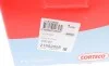 Подушка двигателя (передняя) Vlovo S80/V70 99-08 CORTECO 21652658 (фото 6)
