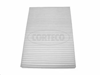 Фільтр салону CORTECO 2165 2689