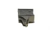 Подушка двигуна (передня) MB Sprinter/VW LT 96- CORTECO 21652696 (фото 4)